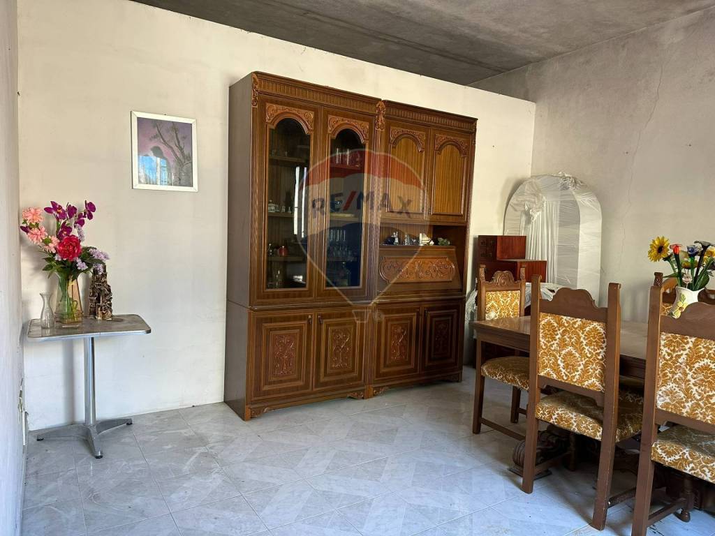 Casa indipendente a Colli a volturno in Via Roma - Foto 4