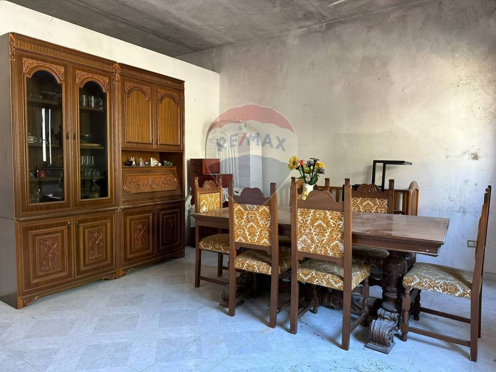 Casa indipendente a Colli a volturno in Via Roma - Foto 5