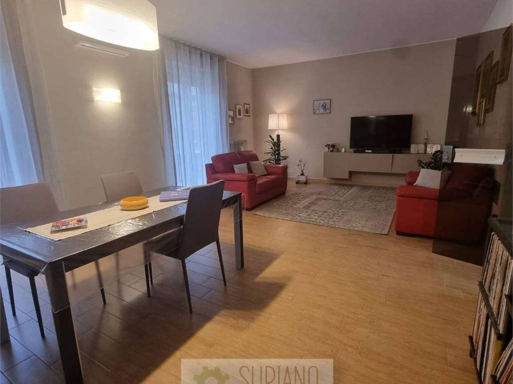 Appartamento a Andria in Via Capitano Nicola Cicco, 16 - Foto 3