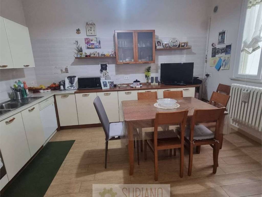 Appartamento a Andria in Via Capitano Nicola Cicco, 16 - Foto 4