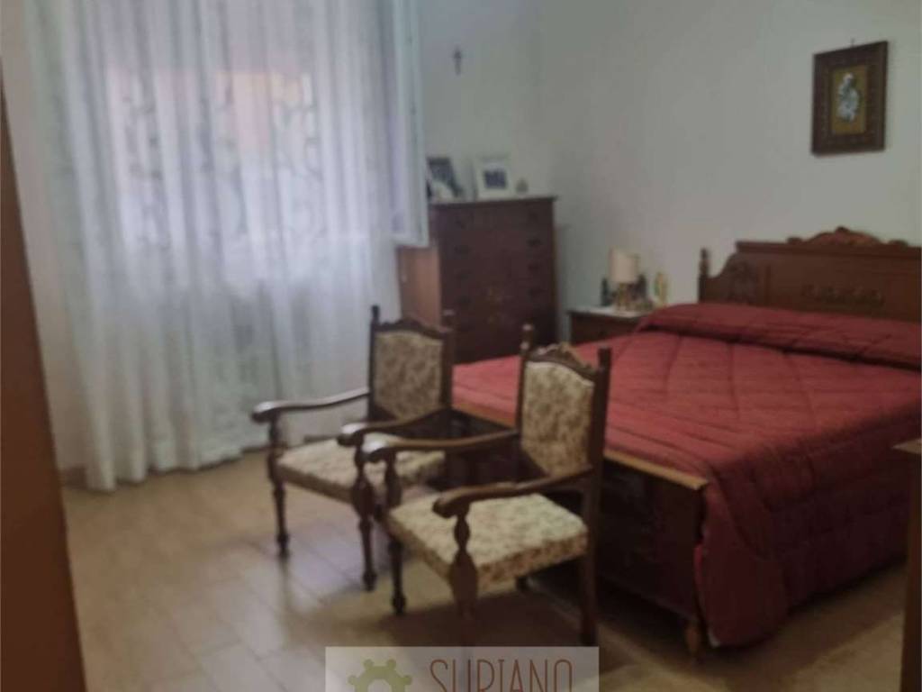 Appartamento a Andria in Via Capitano Nicola Cicco, 16 - Foto 5