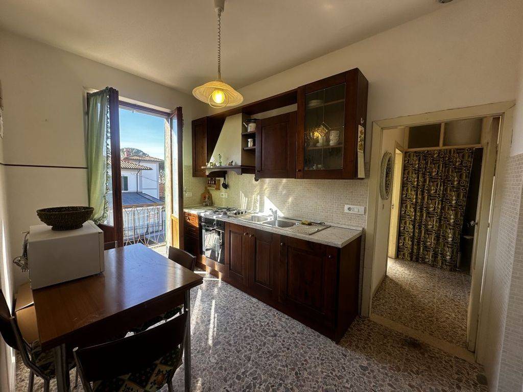 Casa indipendente a Città della pieve in Via Stradone, 10 - Foto 3