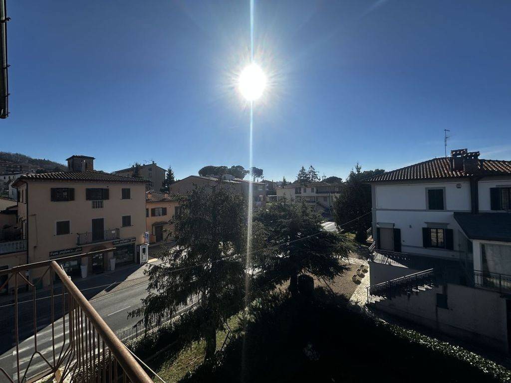 Casa indipendente a Città della pieve in Via Stradone, 10 - Foto 4