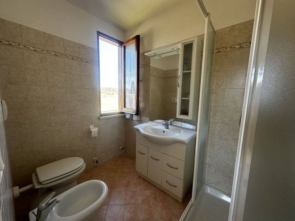 Casa indipendente a Città della pieve in Via Stradone, 10 - Foto 5