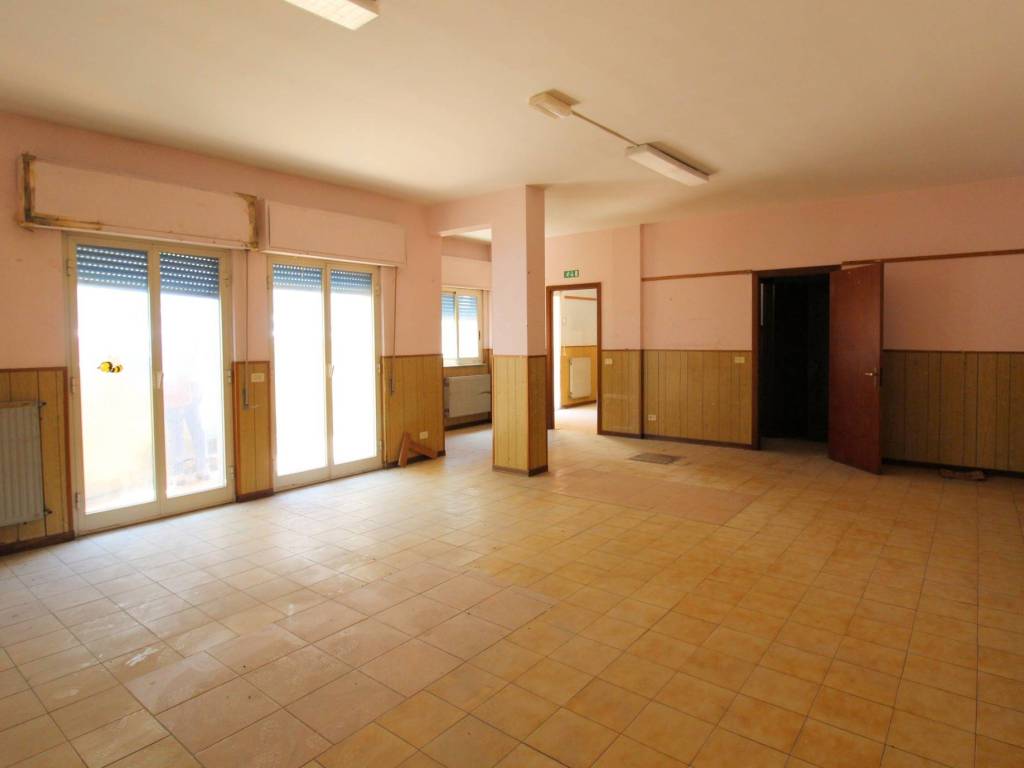 Immobile a Ragusa in Via Santissimo Salvatore, 177 - Foto 2