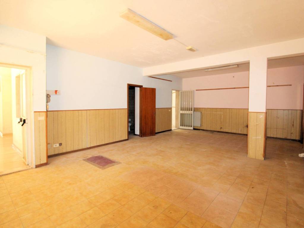 Immobile a Ragusa in Via Santissimo Salvatore, 177 - Foto 3