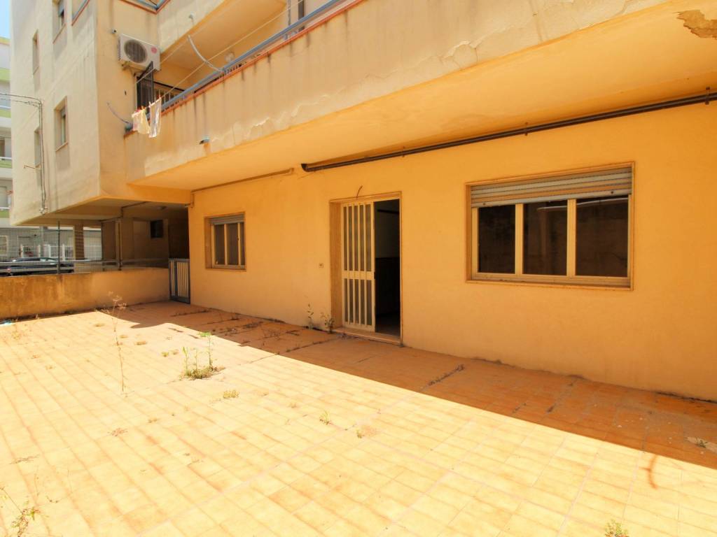 Immobile a Ragusa in Via Santissimo Salvatore, 177 - Foto 4