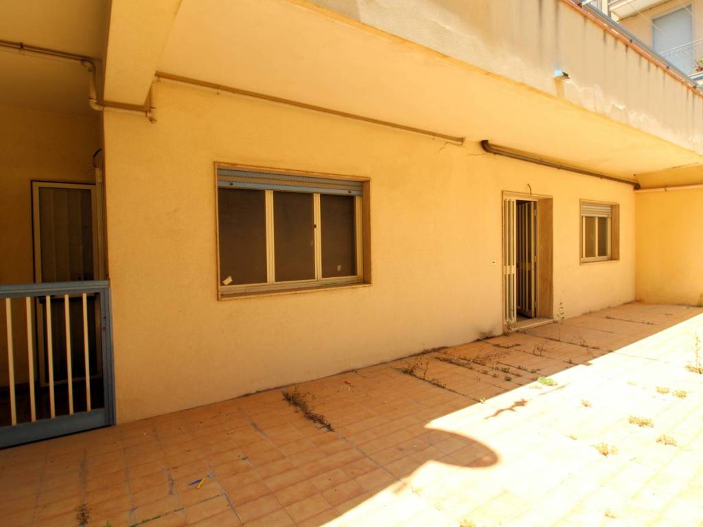 Immobile a Ragusa in Via Santissimo Salvatore, 177 - Foto 5