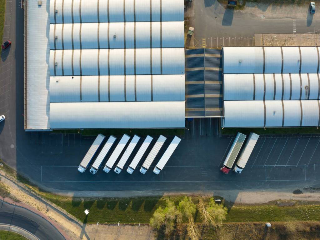 Immobile a Pavia in Via Enrico Strada - Foto 5