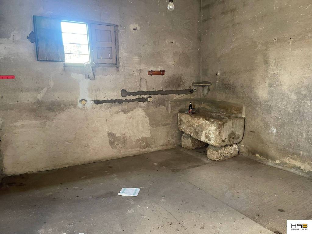 Villa a Paceco in Via Marsala - Foto 2