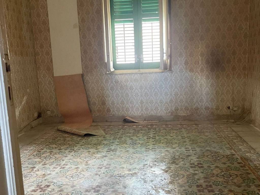 Villa a Paceco in Via Marsala - Foto 3