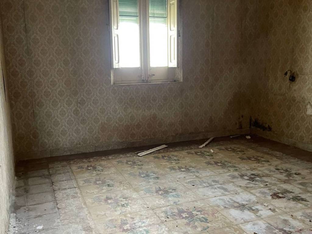 Villa a Paceco in Via Marsala - Foto 4