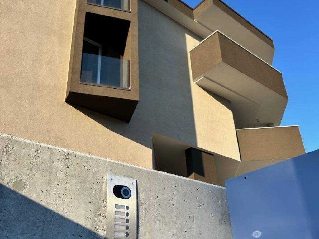 Attico / mansarda a Pordenone in Via Luigi Pirandello - Foto 3