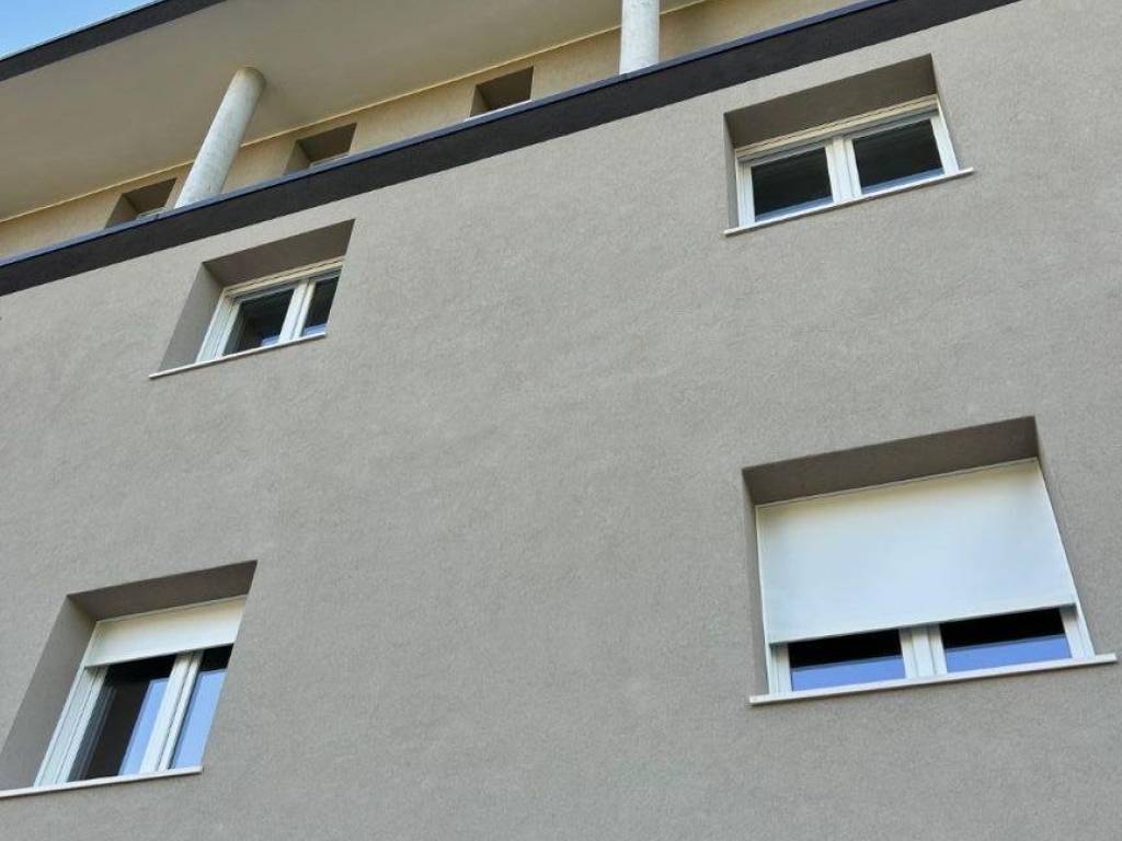 Attico / mansarda a Pordenone in Via Luigi Pirandello - Foto 4