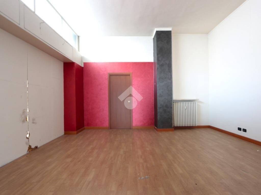 Immobile a Alessandria in Via Guglielmo Oberdan - Foto 3