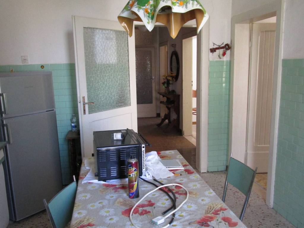 Appartamento a Ascoli piceno in Via Damiano Chiesa, 17 - Foto 3