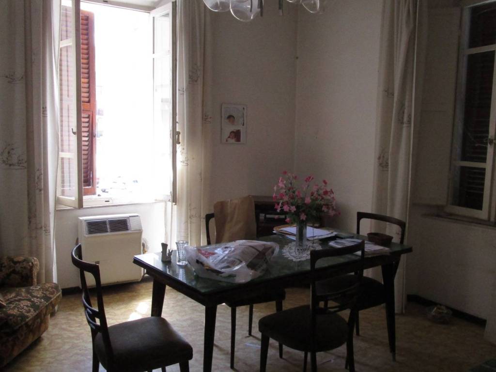 Appartamento a Ascoli piceno in Via Damiano Chiesa, 17 - Foto 4