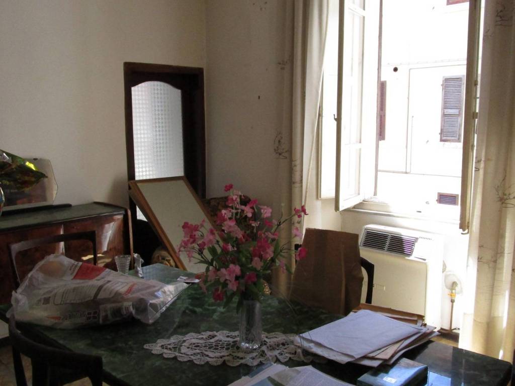 Appartamento a Ascoli piceno in Via Damiano Chiesa, 17 - Foto 5