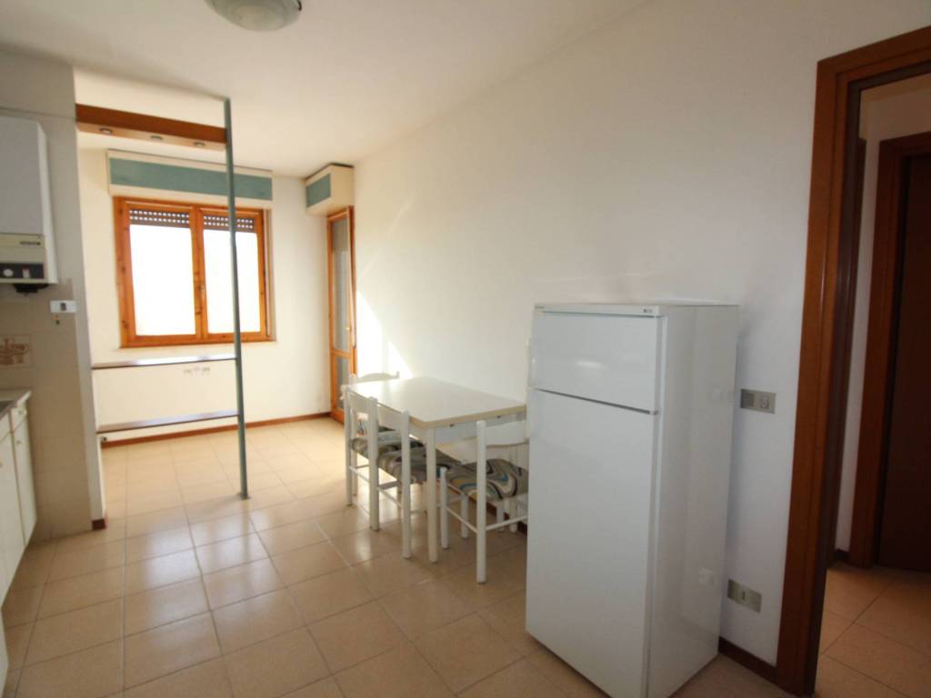 Appartamento a Pisa - Foto 4