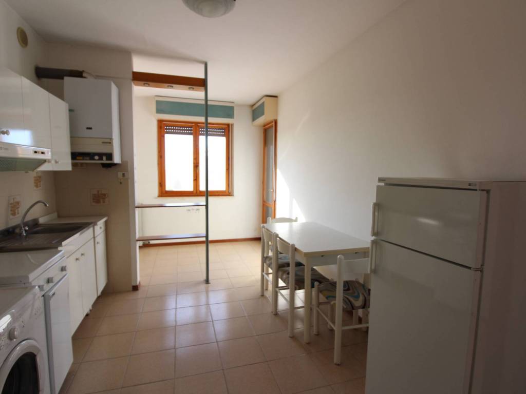 Appartamento a Pisa - Foto 5