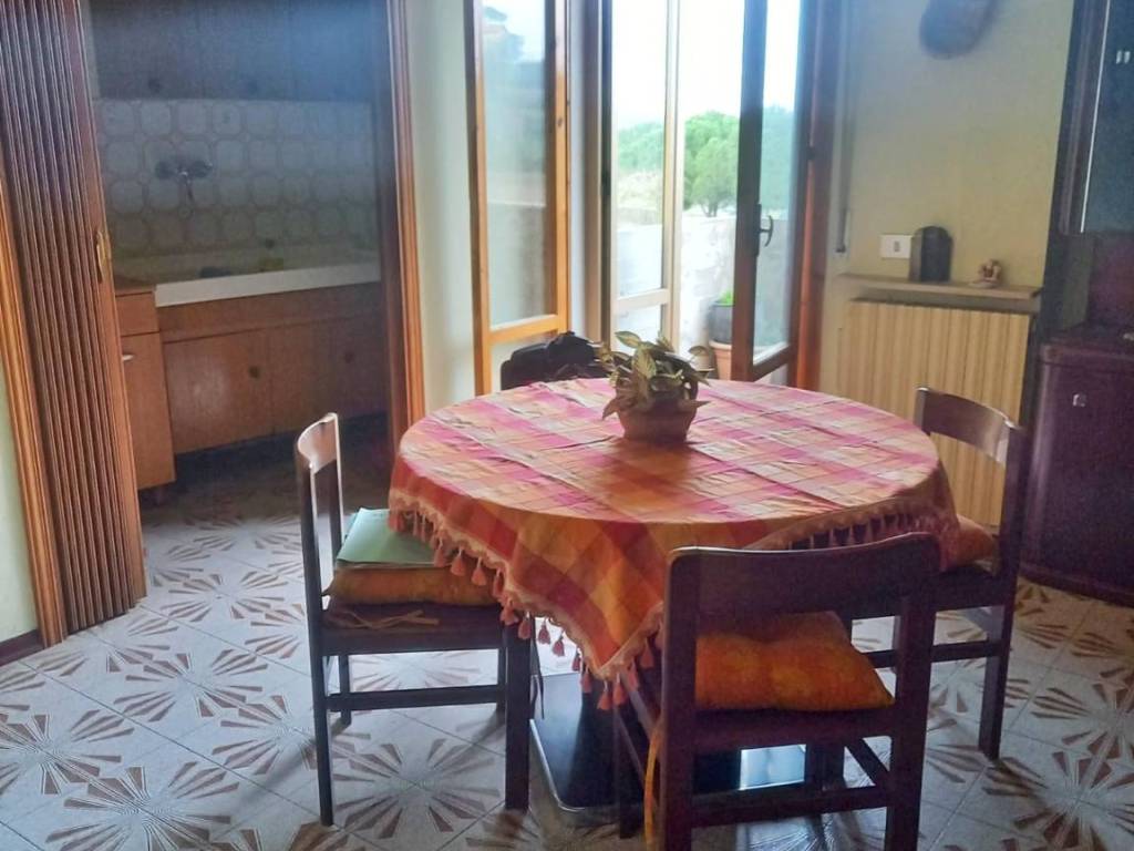 Appartamento a Castelfiorentino in Via Vittorio Niccoli, , 141 - Foto 2