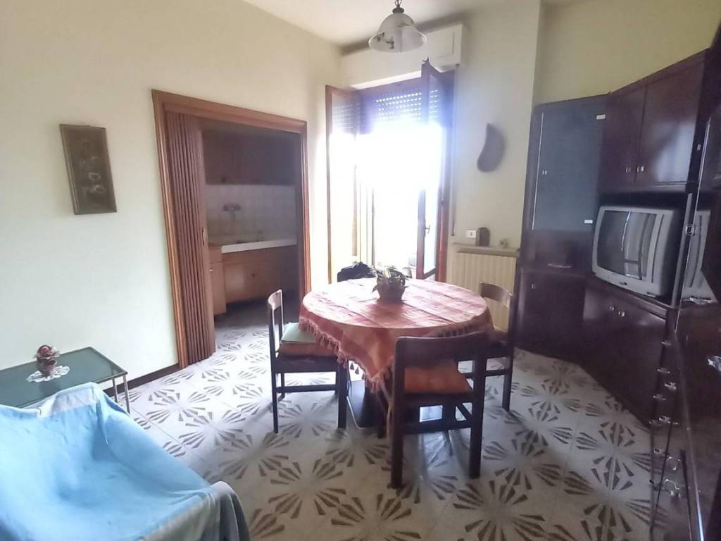 Appartamento a Castelfiorentino in Via Vittorio Niccoli, , 141 - Foto 3
