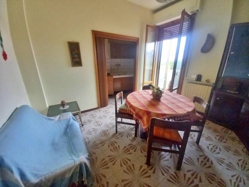 Appartamento a Castelfiorentino in Via Vittorio Niccoli, , 141 - Foto 4