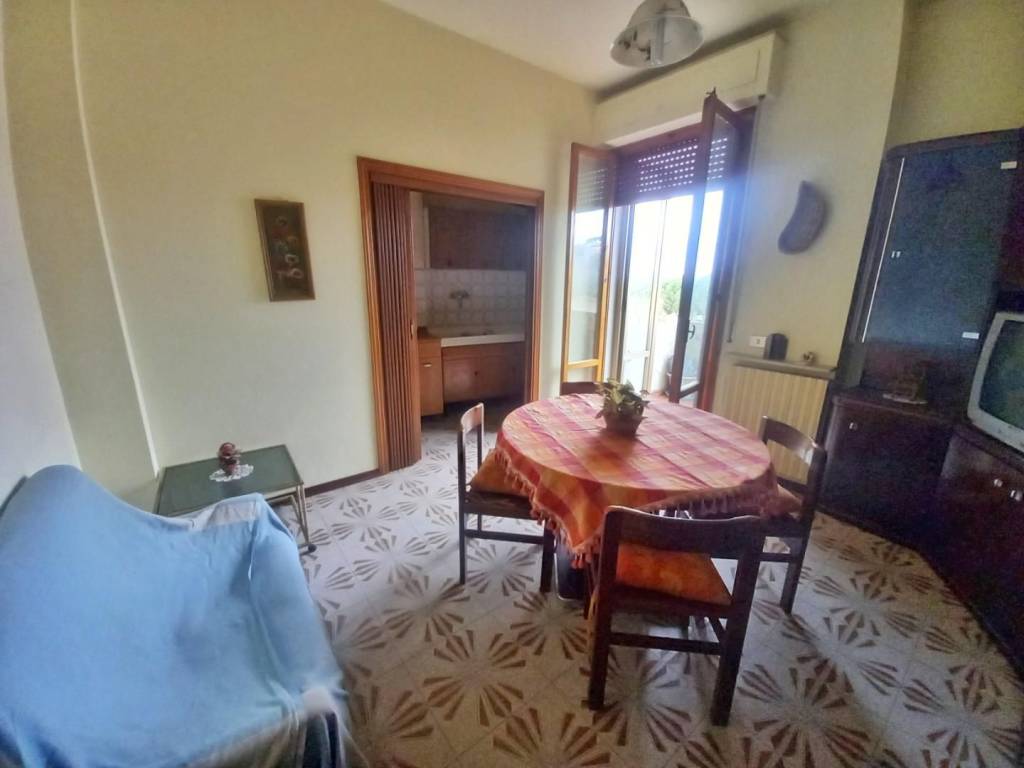 Appartamento a Castelfiorentino in Via Vittorio Niccoli, , 141 - Foto 5