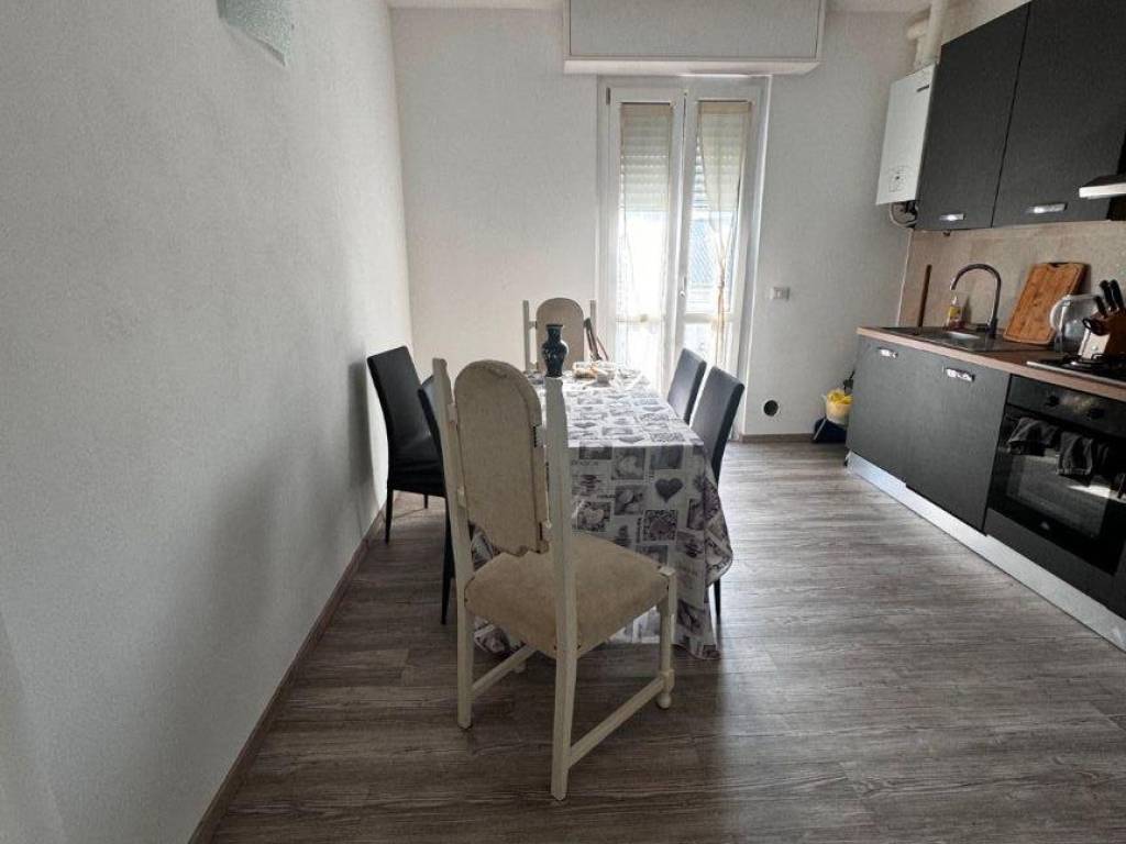 Appartamento a Piacenza - Foto 3