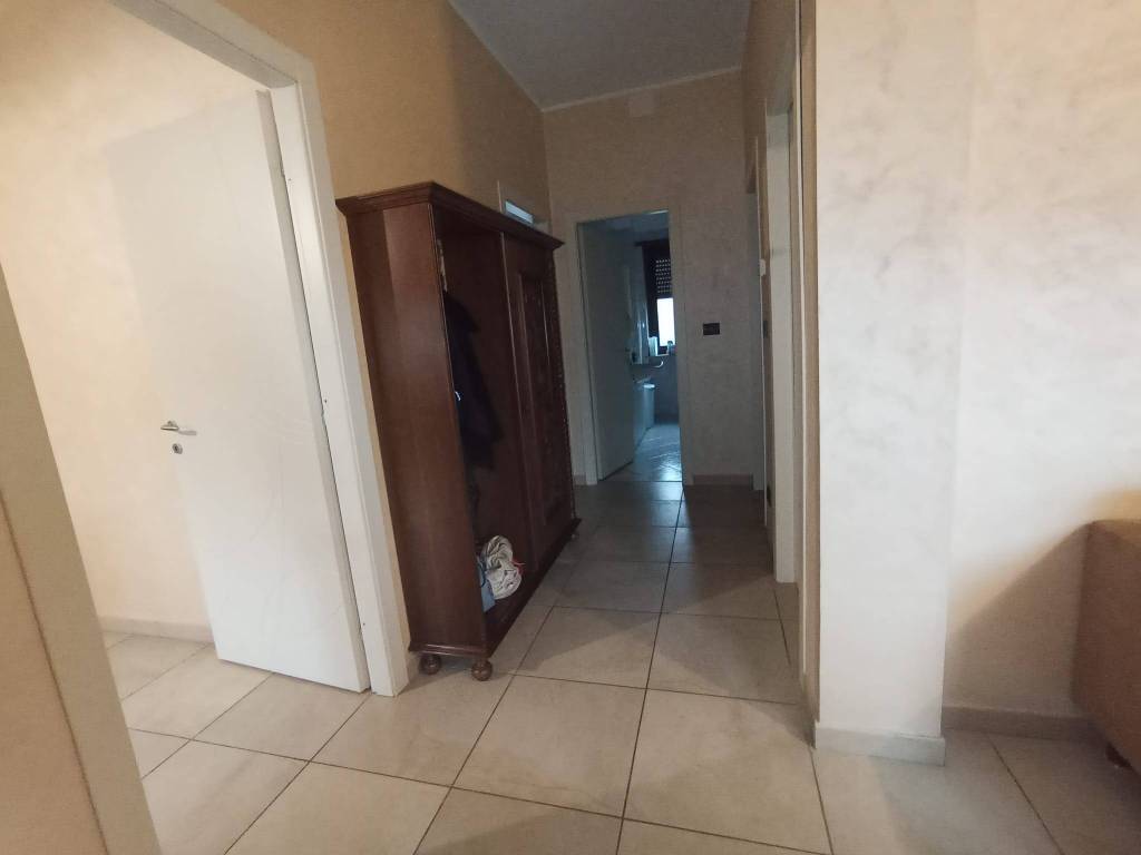 Villa a Saluggia in Via Giacomo Dellamula - Foto 3