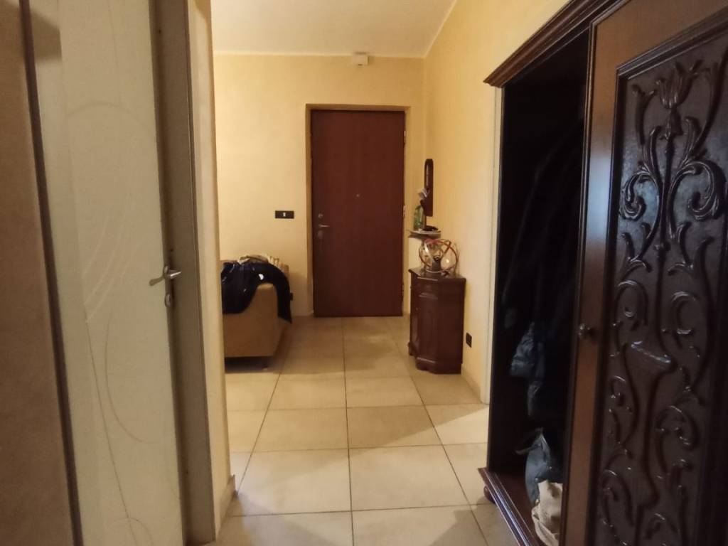 Villa a Saluggia in Via Giacomo Dellamula - Foto 4