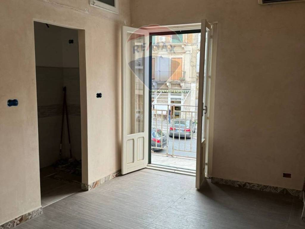 Casa indipendente a Modica in via marchesa tedeschi, 77 - Foto 2