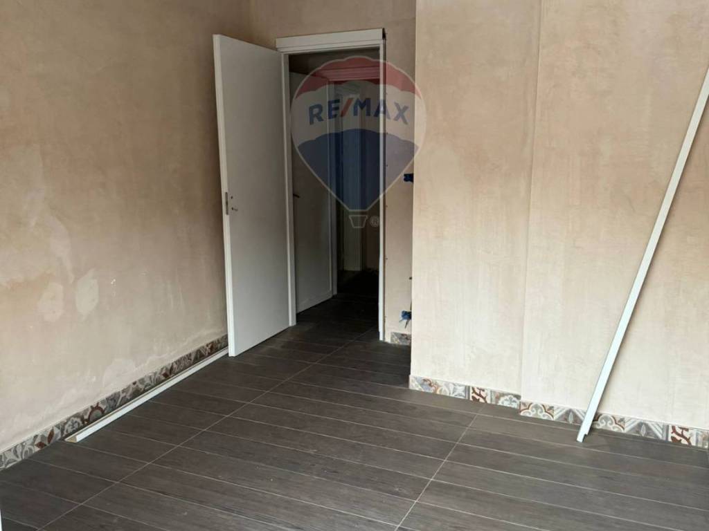 Casa indipendente a Modica in via marchesa tedeschi, 77 - Foto 3