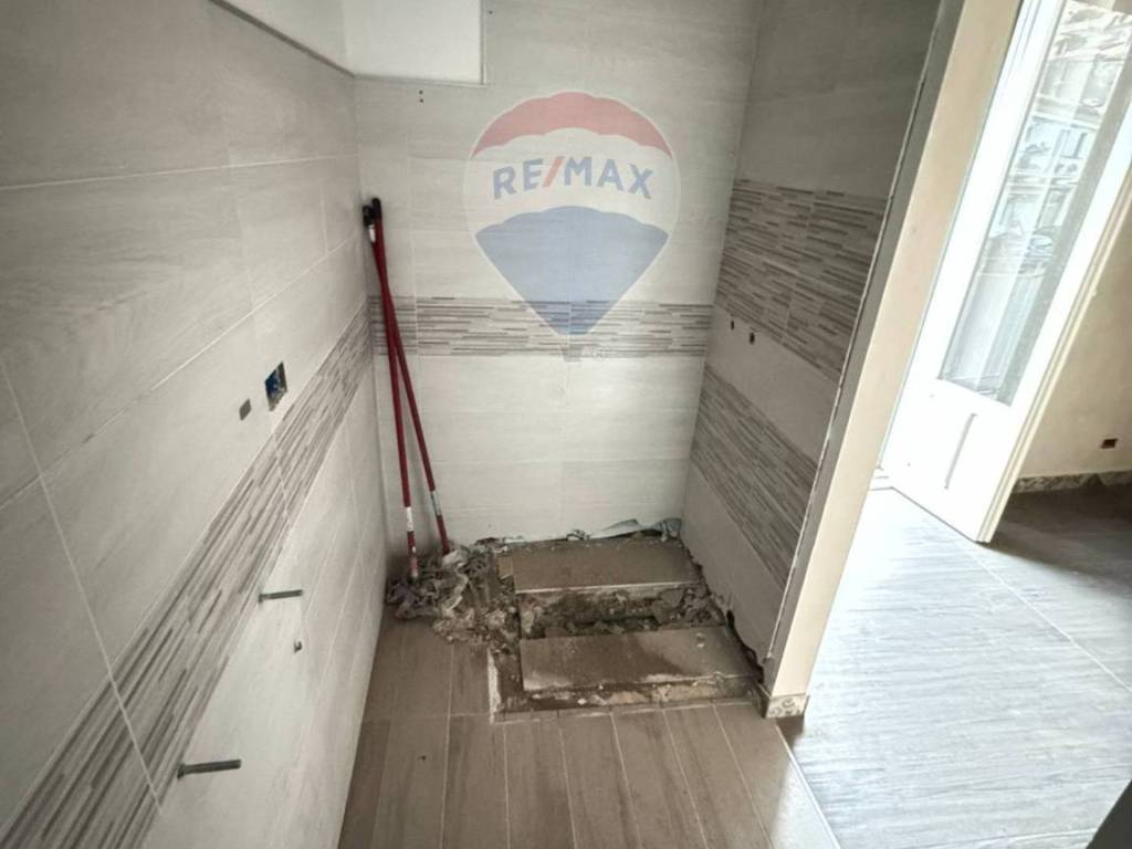 Casa indipendente a Modica in via marchesa tedeschi, 77 - Foto 5