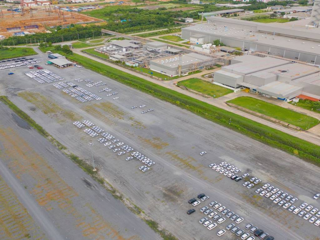 Immobile a Pavia in Via Enrico Strada - Foto 3