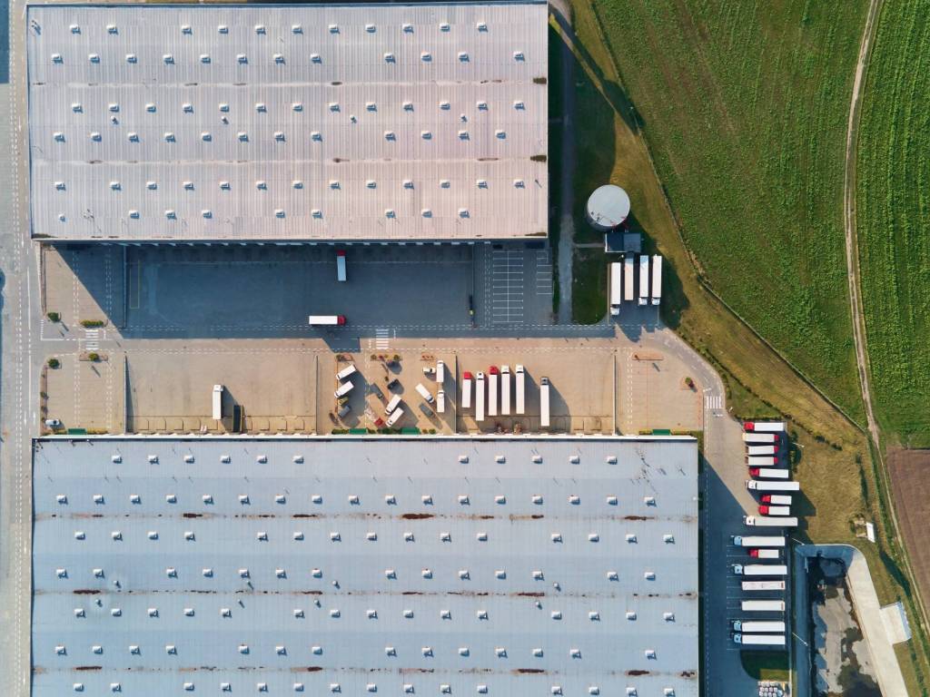 Immobile a Pavia in Via Enrico Strada - Foto 5