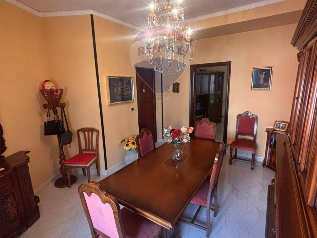 Appartamento a Augusta in via panoramica, 44 - Foto 2