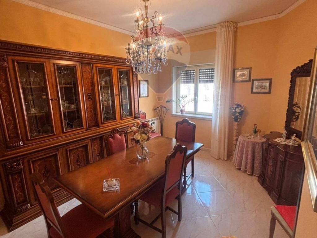 Appartamento a Augusta in via panoramica, 44 - Foto 3