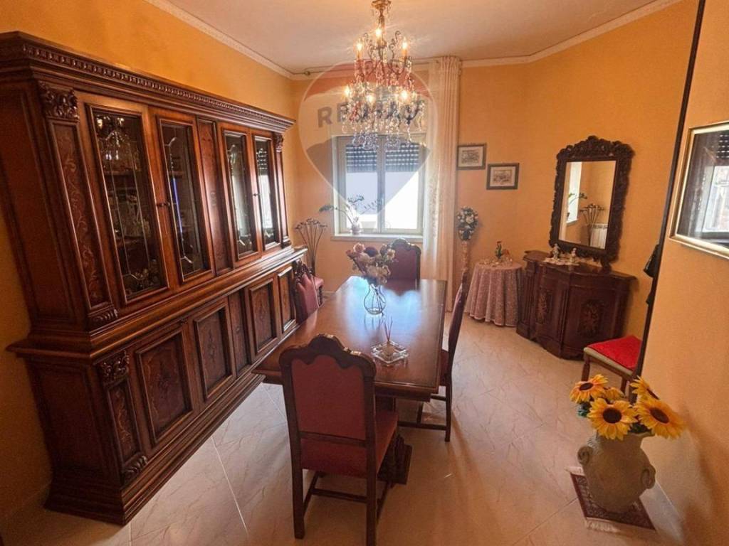 Appartamento a Augusta in via panoramica, 44 - Foto 4