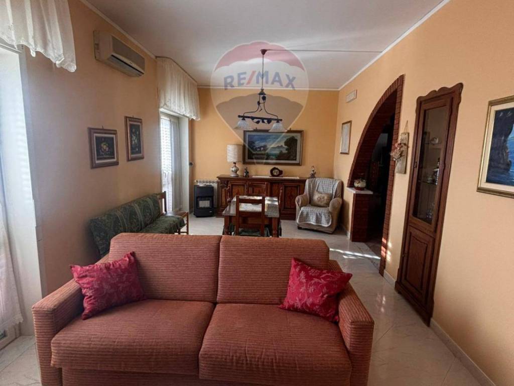 Appartamento a Augusta in via panoramica, 44 - Foto 5