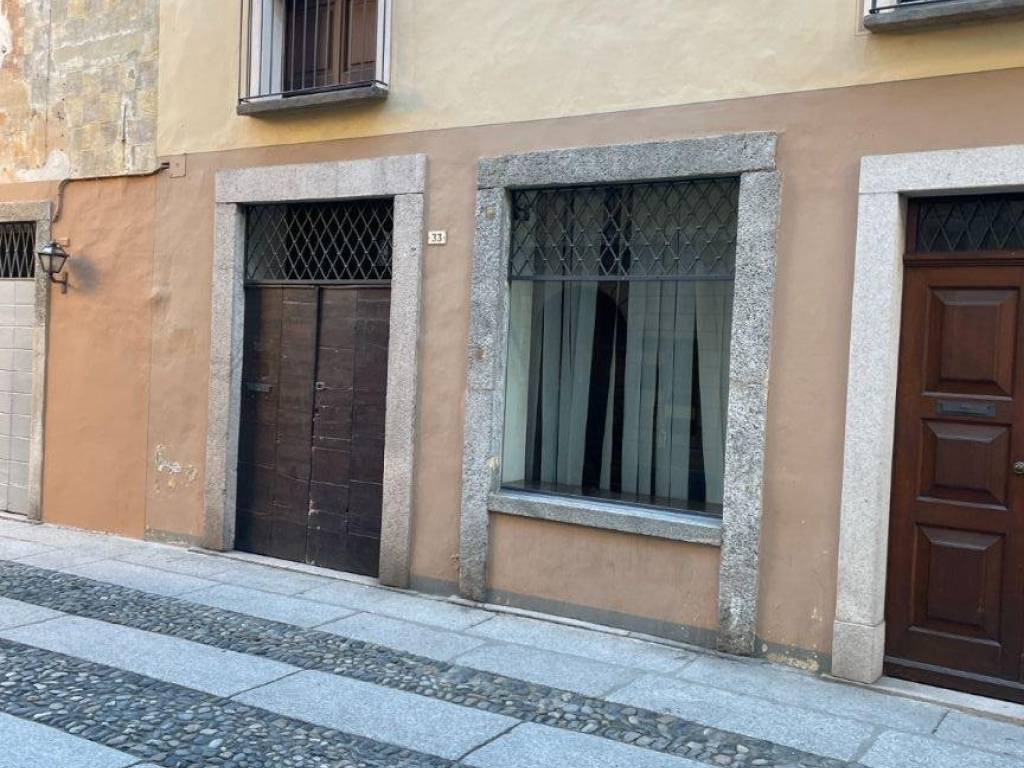 Immobile a Cannobio in Via Antonio Giovanola, 35 - Foto 2