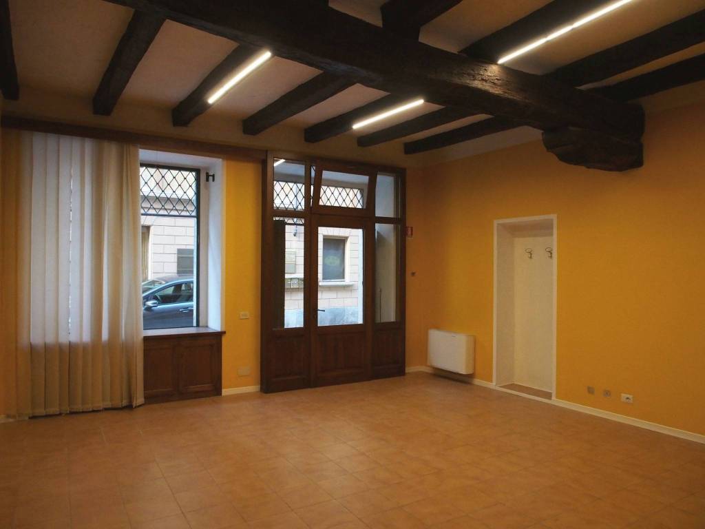 Immobile a Cannobio in Via Antonio Giovanola, 35 - Foto 5