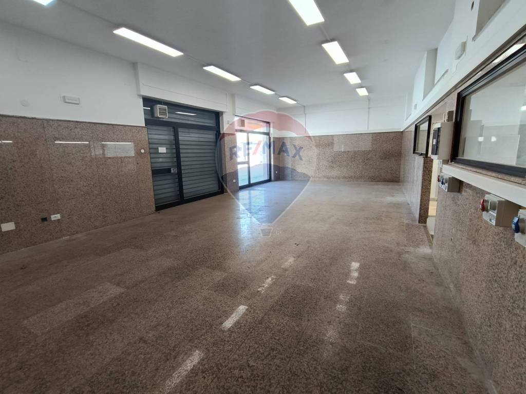 Immobile a Castel frentano in VIA SAN ROCCO, 12 - Foto 2