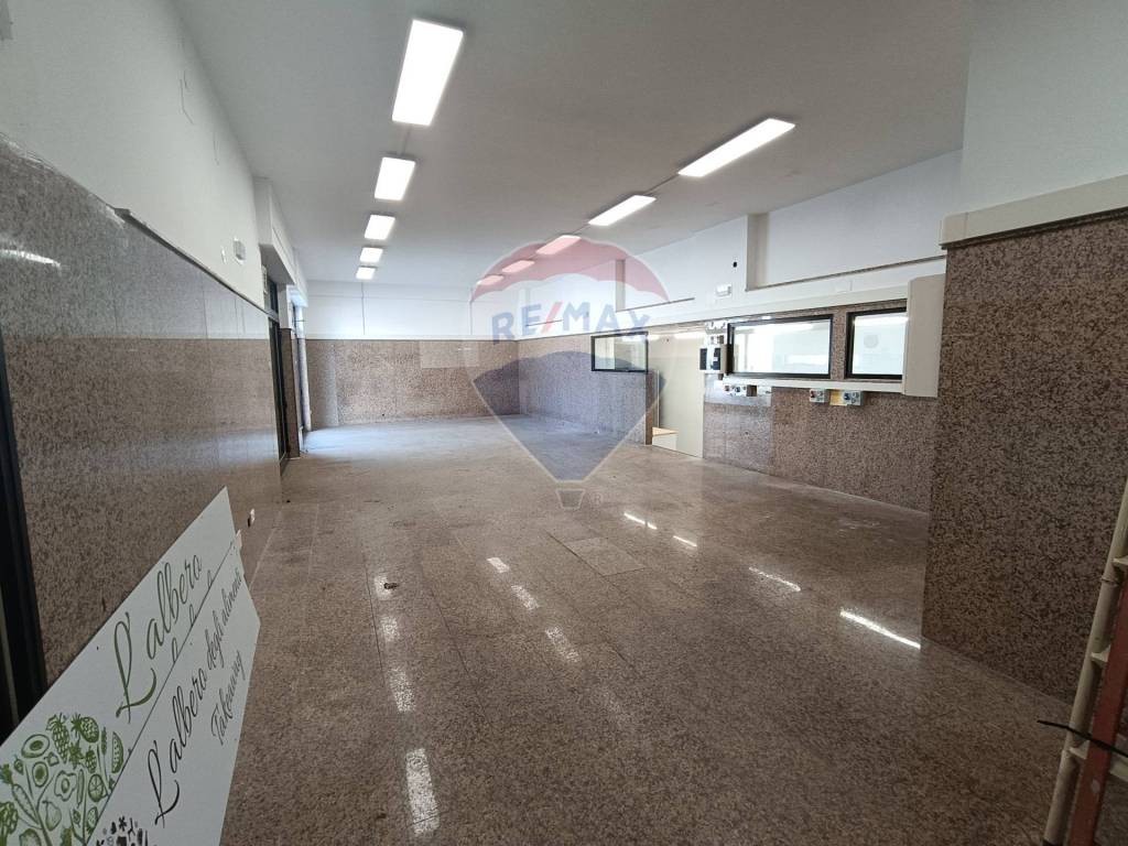 Immobile a Castel frentano in VIA SAN ROCCO, 12 - Foto 5