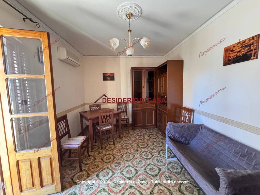 Appartamento a Castelbuono in Via Roma, 60 - Foto 2