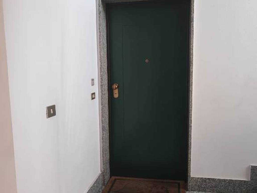 Appartamento a Sassari in Via Carlo Ruggiu, 34 - Foto 4