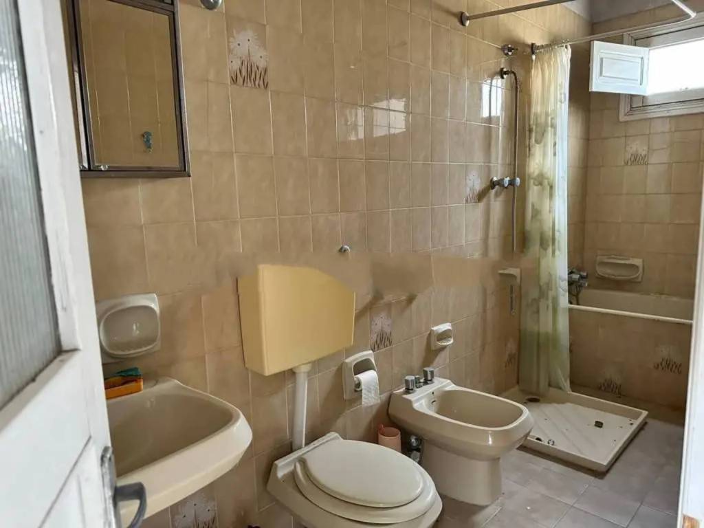 Casa indipendente a Chiaramonte gulfi in Via Guglielmo Marconi - Foto 2