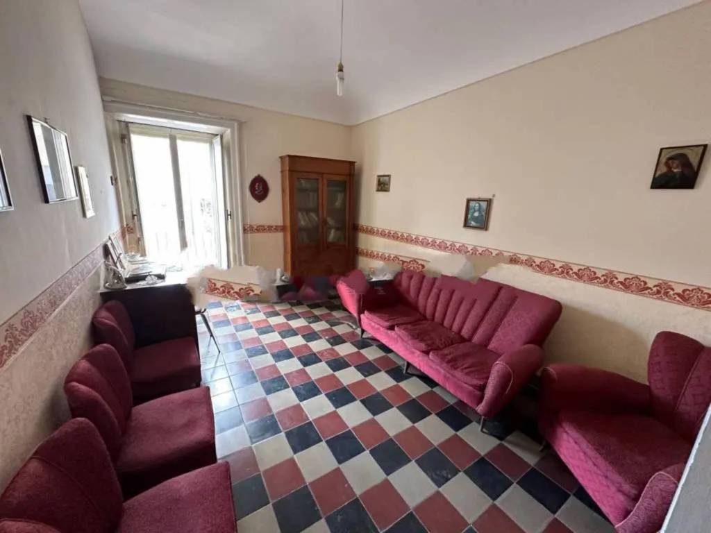 Casa indipendente a Chiaramonte gulfi in Via Guglielmo Marconi - Foto 3