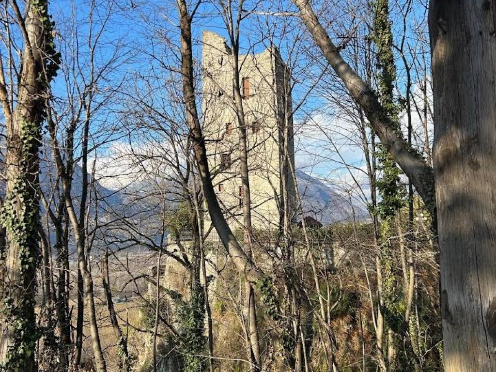 Palazzo / stabile a Trontano in Via Creggio - Foto 3