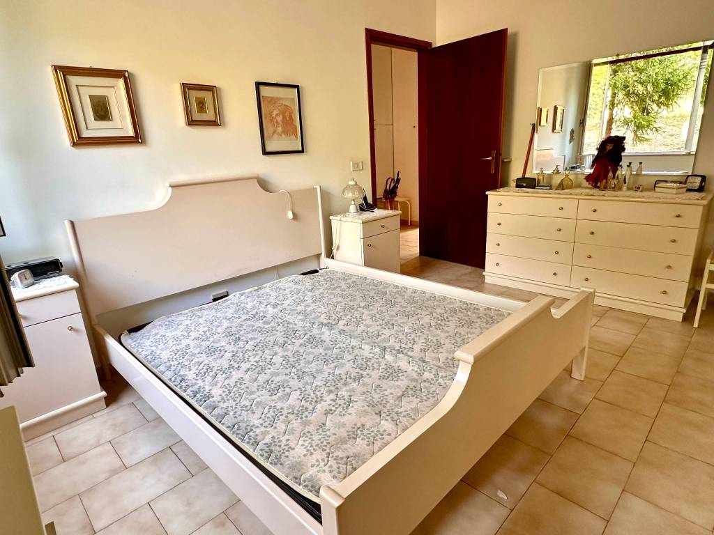 Appartamento a Chieti in Via Miglianico, 11 - Foto 2
